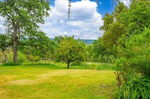 4130 Puzzlewood Ln, Auburn, CA 95602 - Photo 50