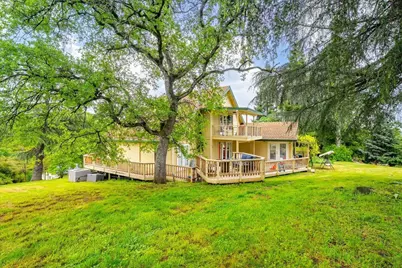 4130 Puzzlewood Lane, Auburn, CA 95602 - Photo 42