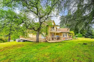 4130 Puzzlewood Ln, Auburn, CA 95602 - Photo 42