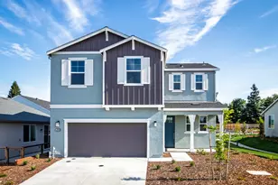 4088 Porton Ln, Carmichael, CA 95608 - Photo 1