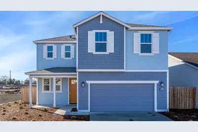 8204 Caminata Lane, Carmichael, CA 95608 - Photo 1