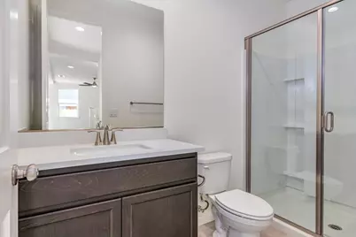 8204 Caminata Lane, Carmichael, CA 95608 - Photo 16