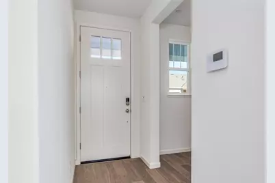 8204 Caminata Lane, Carmichael, CA 95608 - Photo 4