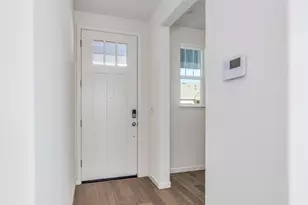 8204 Caminata Ln, Carmichael, CA 95608 - Photo 4