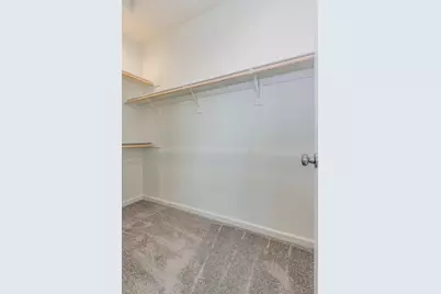 8204 Caminata Lane, Carmichael, CA 95608 - Photo 22