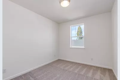 8204 Caminata Lane, Carmichael, CA 95608 - Photo 24