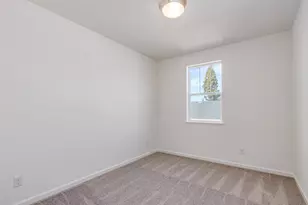 8204 Caminata Ln, Carmichael, CA 95608 - Photo 24