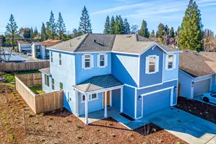 8204 Caminata Ln, Carmichael, CA 95608 - Photo 2