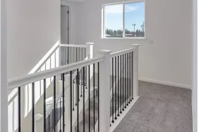 8204 Caminata Lane, Carmichael, CA 95608 - Photo 14