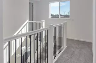 8204 Caminata Ln, Carmichael, CA 95608 - Photo 14