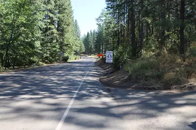 3435 Carson Court, Camino, CA 95709 - Photo 2