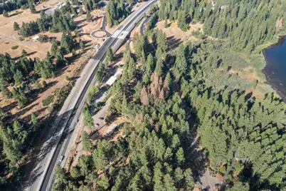 3435 Carson Court, Camino, CA 95709 - Photo 6