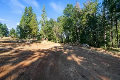 3435 Carson Court, Camino, CA 95709 - Photo 14