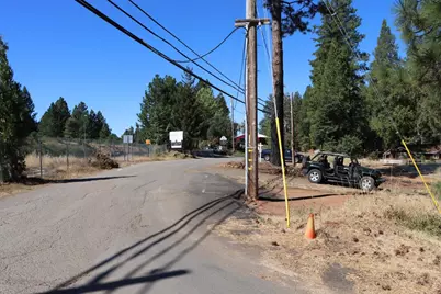 3435 Carson Court, Camino, CA 95709 - Photo 26