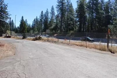 3435 Carson Court, Camino, CA 95709 - Photo 30