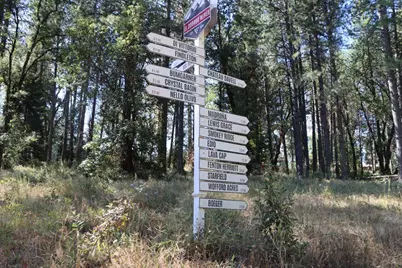 3435 Carson Court, Camino, CA 95709 - Photo 12