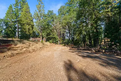 3435 Carson Court, Camino, CA 95709 - Photo 16