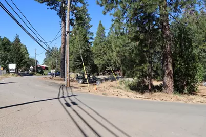 3435 Carson Court, Camino, CA 95709 - Photo 28