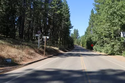 3435 Carson Court, Camino, CA 95709 - Photo 18