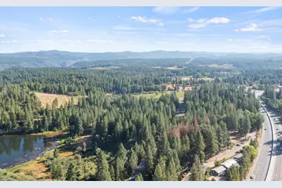 3435 Carson Court, Camino, CA 95709 - Photo 22