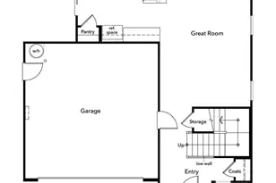 3477 Misty Lk Dr, Antelope, CA 95843 - Photo 2