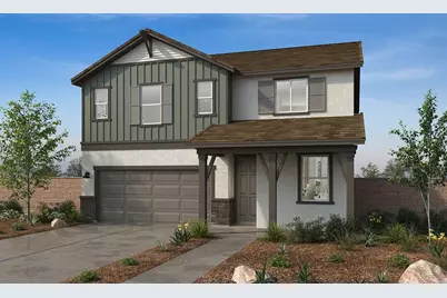 3489 Misty Lake Drive, Antelope, CA 95843 - Photo 1