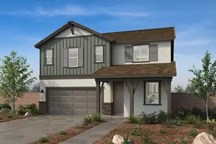 3489 Misty Lk Dr, Antelope, CA 95843 - Photo 1