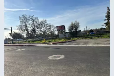 0 Hwy 99, Gridley, CA 95948 - Photo 6