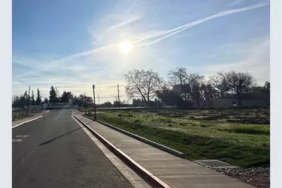 0 Hwy 99, Gridley, CA 95948 - Photo 4