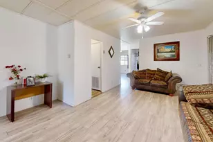 Commodore Ct, Sacramento, CA 95838 - Photo 10