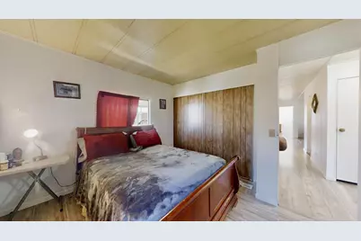 Commodore Court, Sacramento, CA 95838 - Photo 44