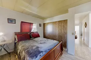 Commodore Ct, Sacramento, CA 95838 - Photo 44