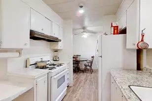 Commodore Ct, Sacramento, CA 95838 - Photo 26