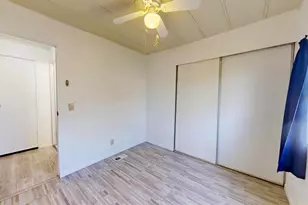 Commodore Ct, Sacramento, CA 95838 - Photo 28