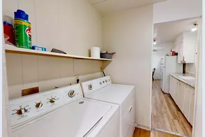 Commodore Court, Sacramento, CA 95838 - Photo 24