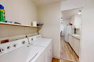 Commodore Ct, Sacramento, CA 95838 - Photo 24