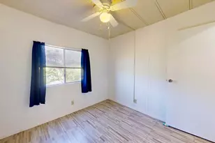 Commodore Ct, Sacramento, CA 95838 - Photo 30