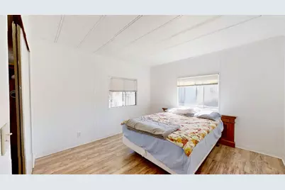 Commodore Court, Sacramento, CA 95838 - Photo 32