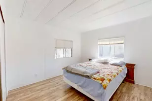 Commodore Ct, Sacramento, CA 95838 - Photo 32