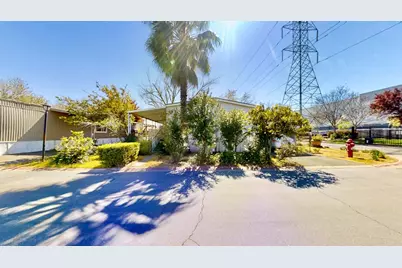 Commodore Court, Sacramento, CA 95838 - Photo 2