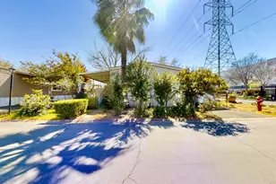 Commodore Ct, Sacramento, CA 95838 - Photo 2