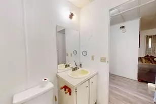 Commodore Ct, Sacramento, CA 95838 - Photo 36