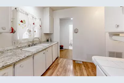 Commodore Court, Sacramento, CA 95838 - Photo 18