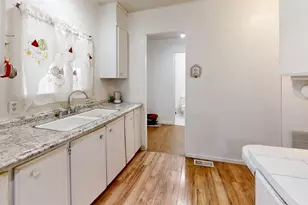 Commodore Ct, Sacramento, CA 95838 - Photo 18