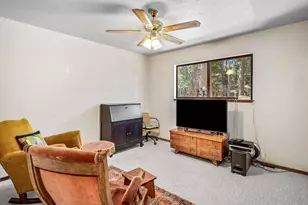 12716 Red Dog Rd, Nevada City, CA 95959 - Photo 36