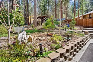 12716 Red Dog Rd, Nevada City, CA 95959 - Photo 52