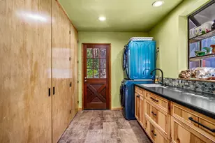 12716 Red Dog Rd, Nevada City, CA 95959 - Photo 26