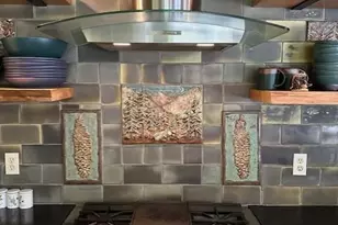 12716 Red Dog Rd, Nevada City, CA 95959 - Photo 20