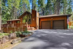 12716 Red Dog Rd, Nevada City, CA 95959 - Photo 1