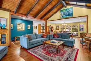 12716 Red Dog Rd, Nevada City, CA 95959 - Photo 12